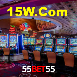 55bet55 bet