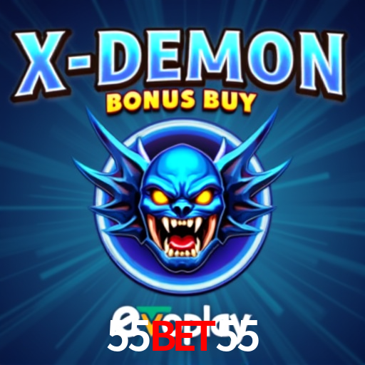 Bônus Diários 55bet55