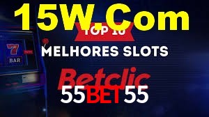 55bet55.com