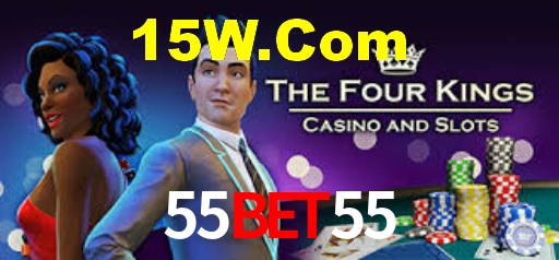 55bet55,55bet55.com