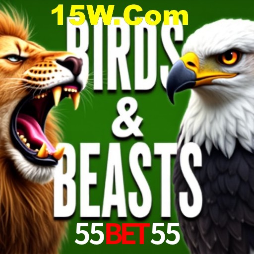 Estatísticas Crash Games 55bet55