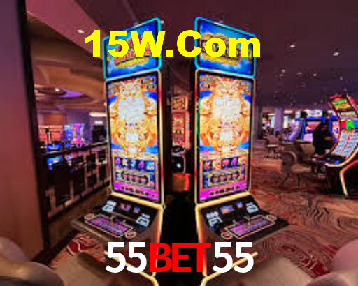 55bet55