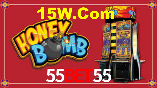 55bet55 bet