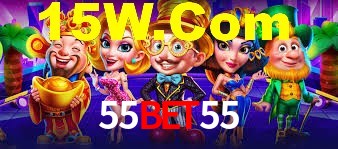 55bet55