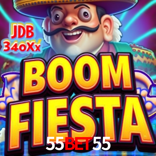 Jogos Exclusivos 55bet55