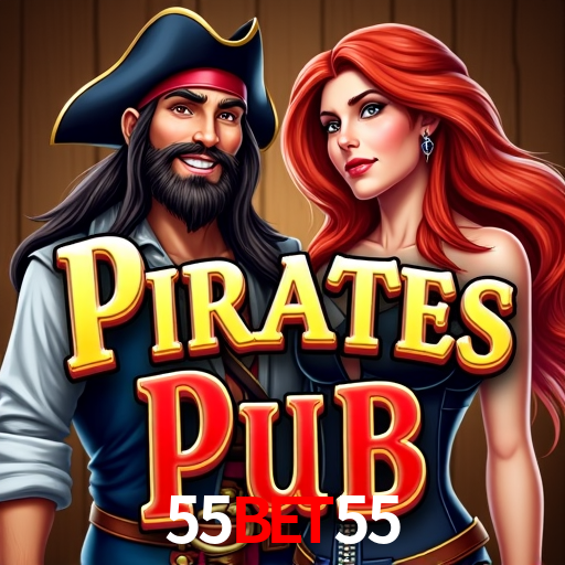 Jogo Spaceman 55bet55