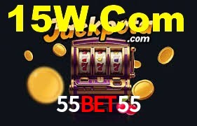 Sinta a adrenalina dos jogos de cassino com 55bet55