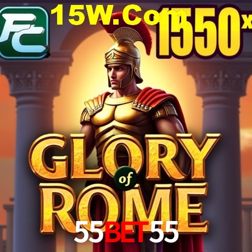 Desvendando o Mundo dos Jogos Virtuais na 55bet55