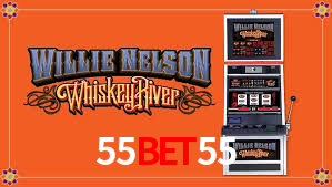 55bet55
