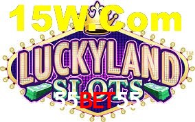 55bet55,55bet55.com