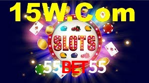 55bet55 bet