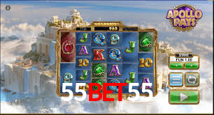 55bet55