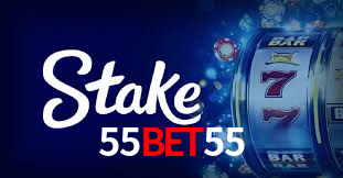 55bet55,55bet55.com