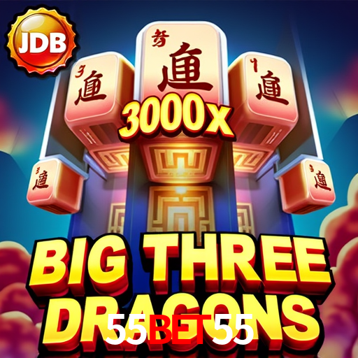 55bet55.com