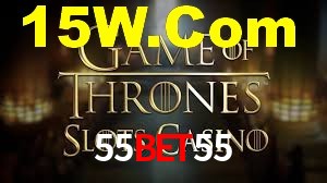 55bet55 bet