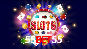 55bet55