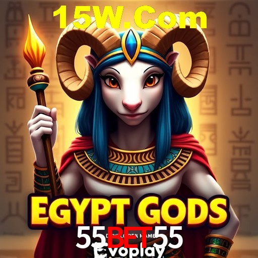 Estratégias Crash Games 55bet55