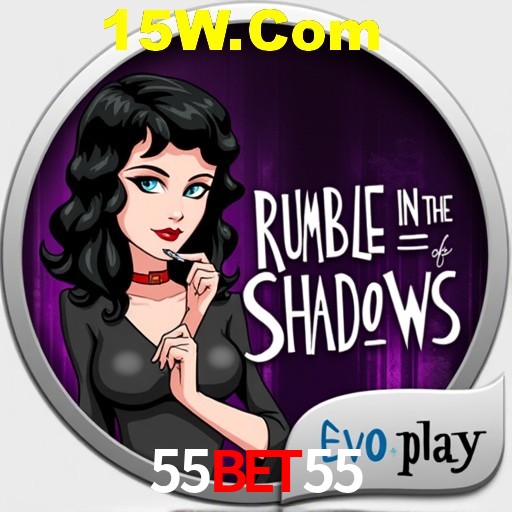 55bet55,55bet55.com