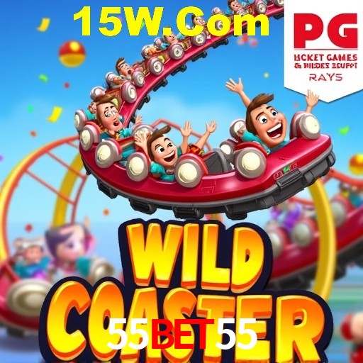 A Revolução dos Aplicativos de Jogos no 55bet55